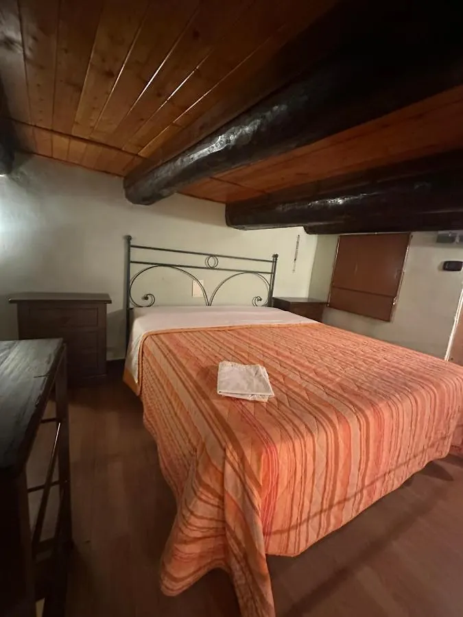 Il Veliero Apartment Naples
